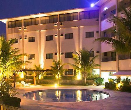 Hotel Jwf بيدادي المظهر الخارجي الصورة