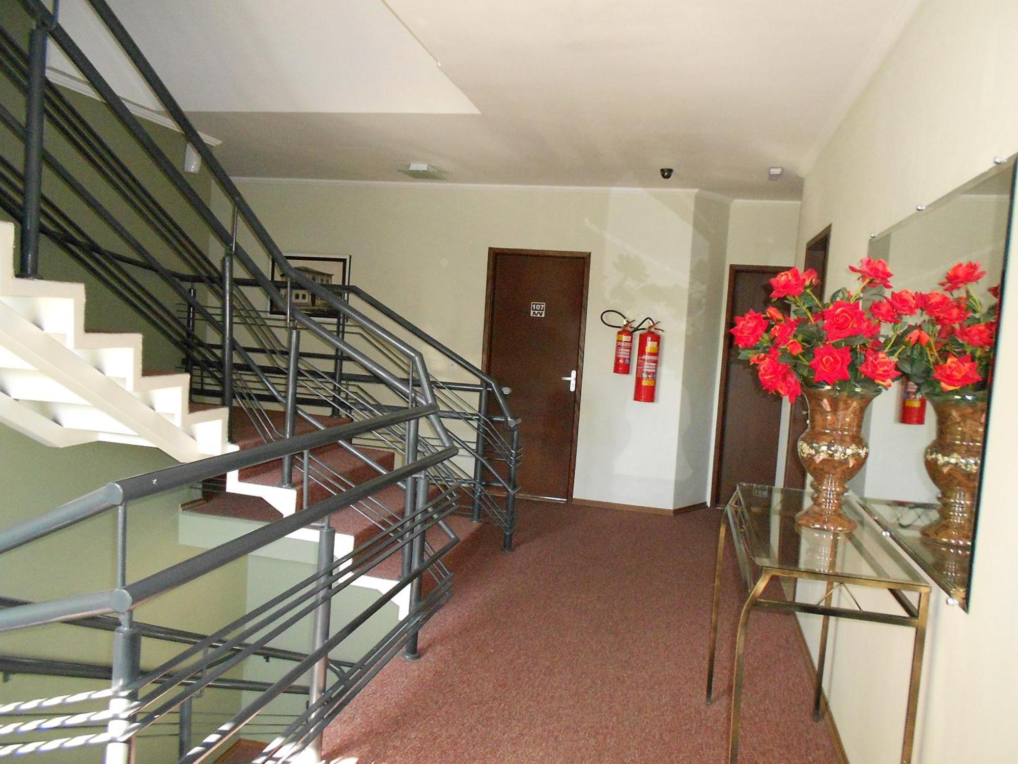 Hotel Jwf بيدادي المظهر الخارجي الصورة