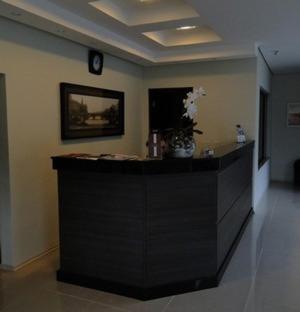 Hotel Jwf بيدادي المظهر الخارجي الصورة