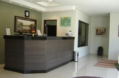 Hotel Jwf بيدادي المظهر الخارجي الصورة
