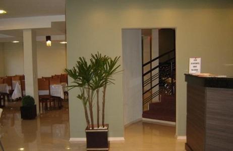 Hotel Jwf بيدادي المظهر الخارجي الصورة