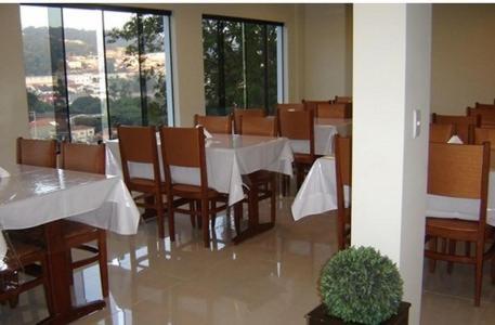 Hotel Jwf بيدادي المظهر الخارجي الصورة
