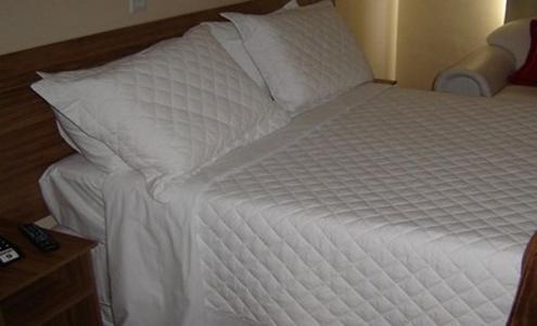 Hotel Jwf بيدادي المظهر الخارجي الصورة
