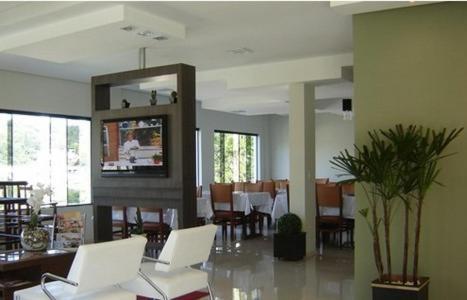 Hotel Jwf بيدادي المظهر الخارجي الصورة