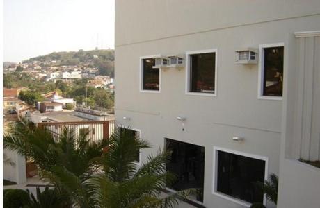 Hotel Jwf بيدادي المظهر الخارجي الصورة
