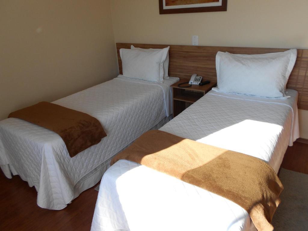 Hotel Jwf بيدادي المظهر الخارجي الصورة