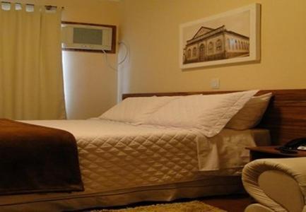 Hotel Jwf بيدادي الغرفة الصورة