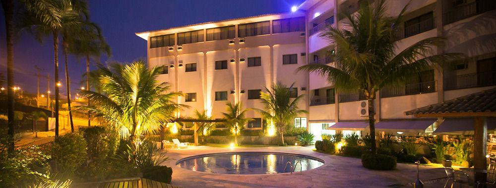 Hotel Jwf بيدادي المظهر الخارجي الصورة